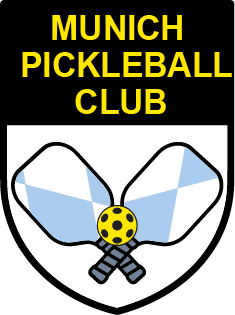 Munich Pickleball Club
